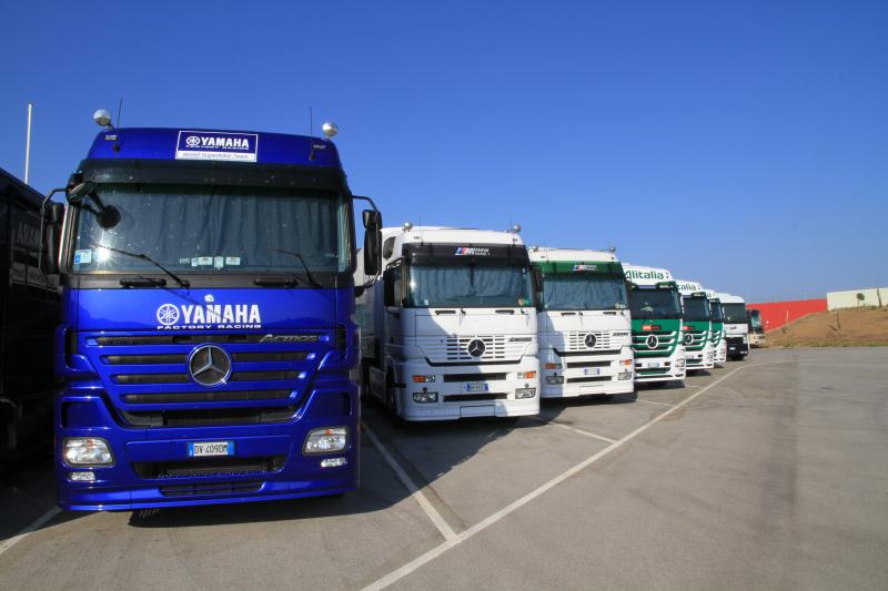 Jerez_Portimao (15)