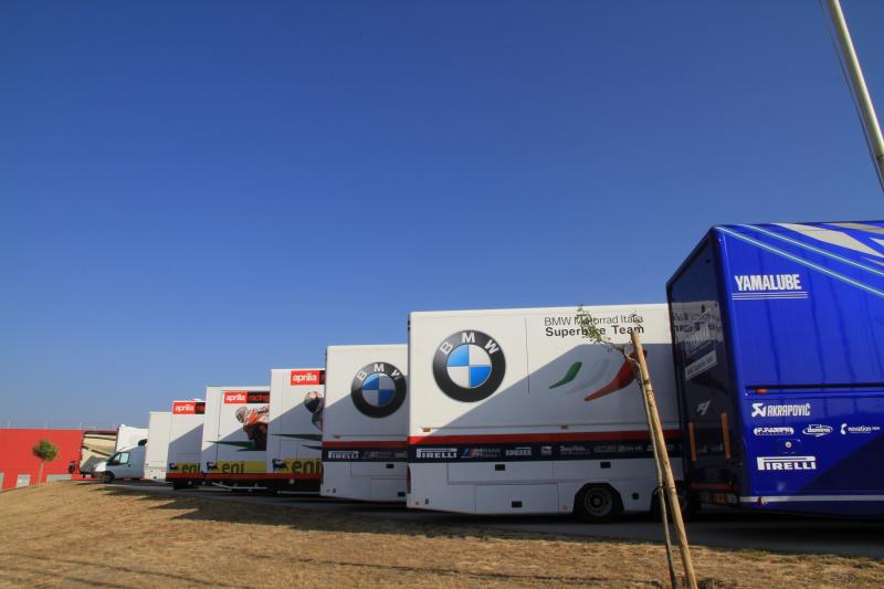 Jerez_Portimao (16)