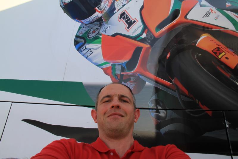 Jerez_Portimao (19)