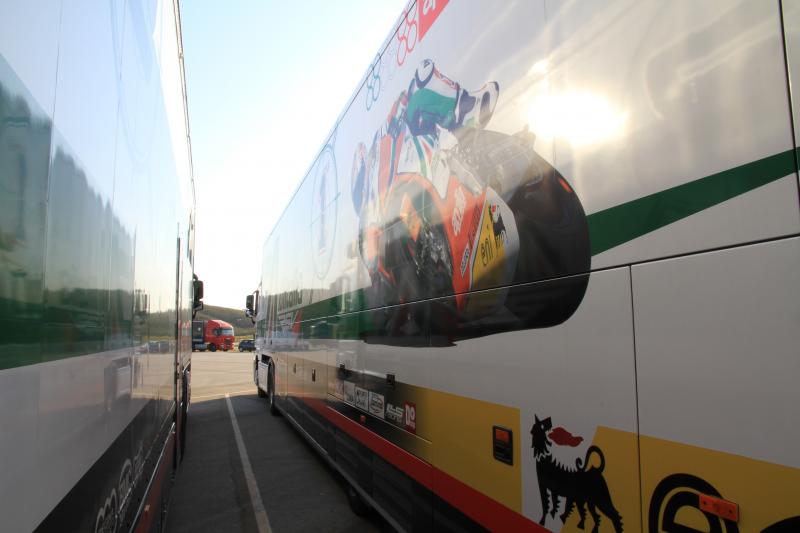 Jerez_Portimao (21)