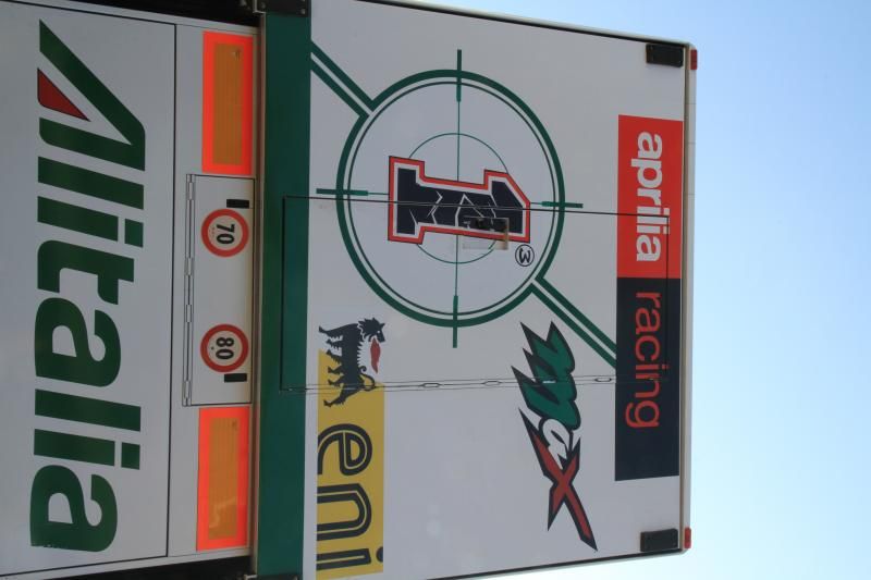 Jerez_Portimao (22)