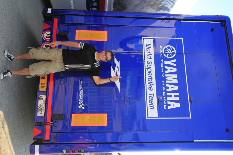 Jerez_Portimao (24)