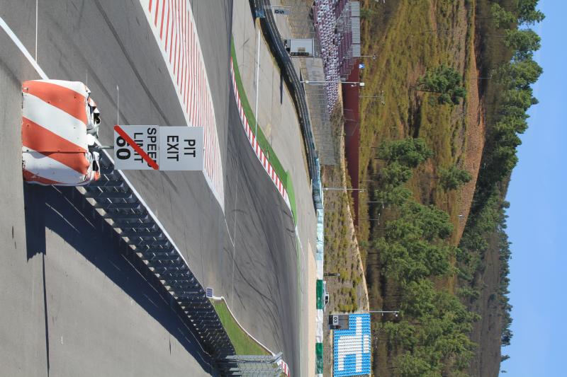 Jerez_Portimao (29)