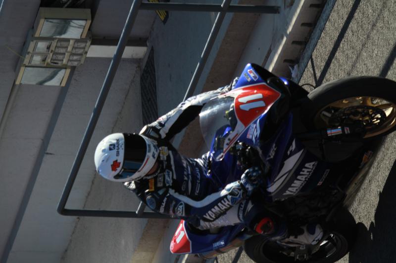 Jerez_Portimao (30)