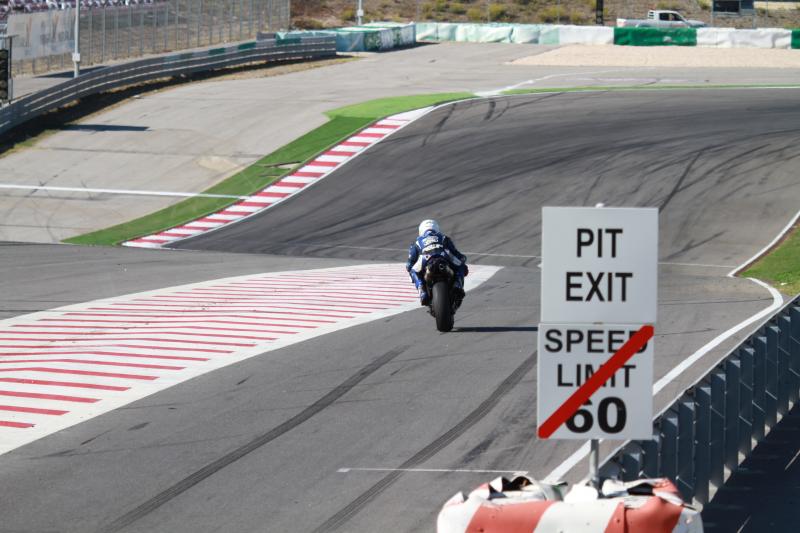 Jerez_Portimao (31)