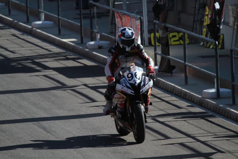 Jerez_Portimao (32)