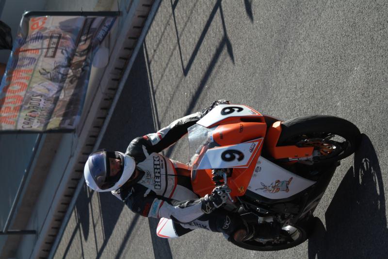 Jerez_Portimao (33)
