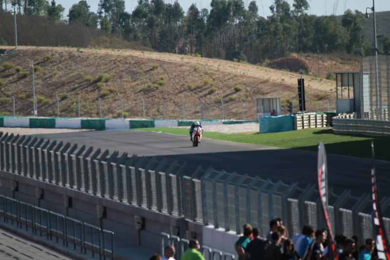 Jerez_Portimao (34)
