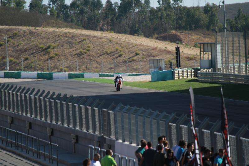 Jerez_Portimao (35)