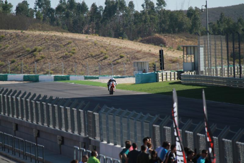 Jerez_Portimao (36)