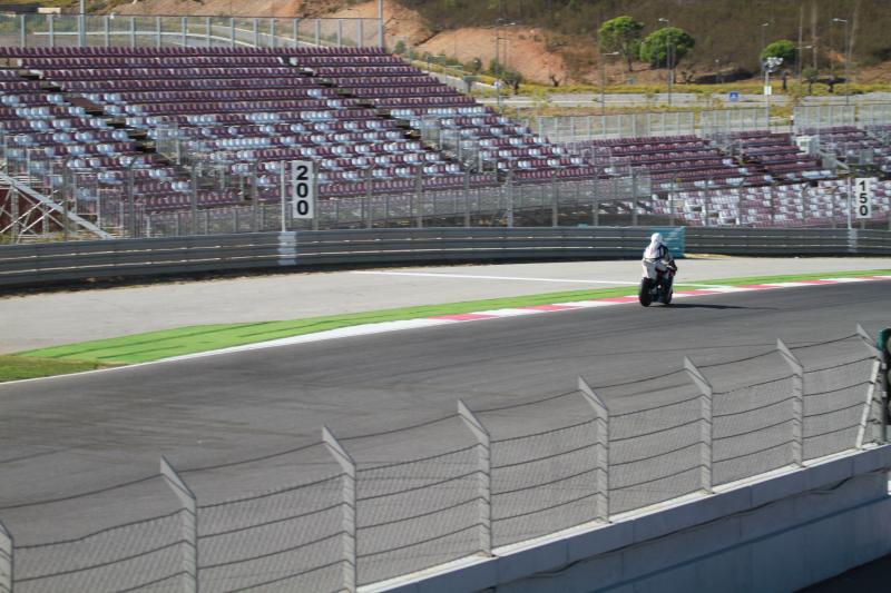 Jerez_Portimao (37)