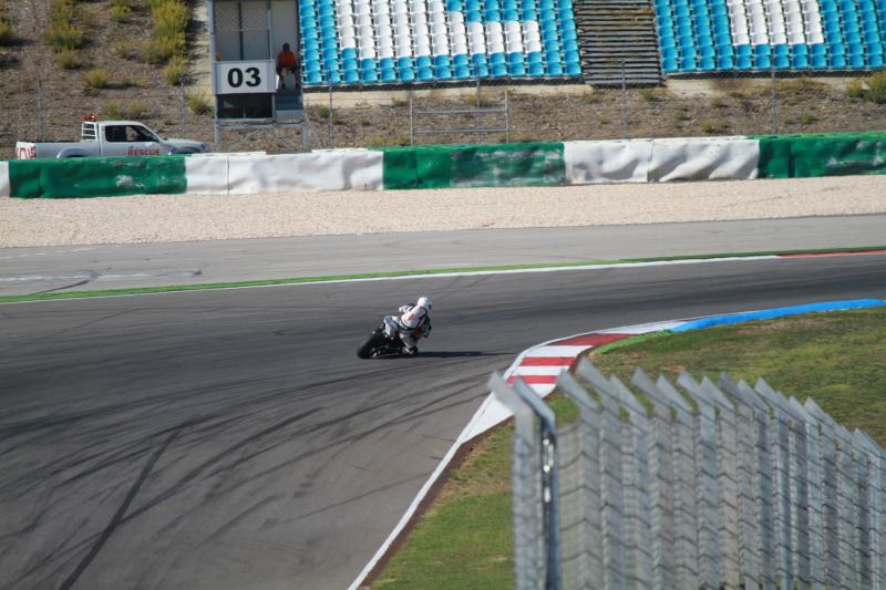 Jerez_Portimao (38)