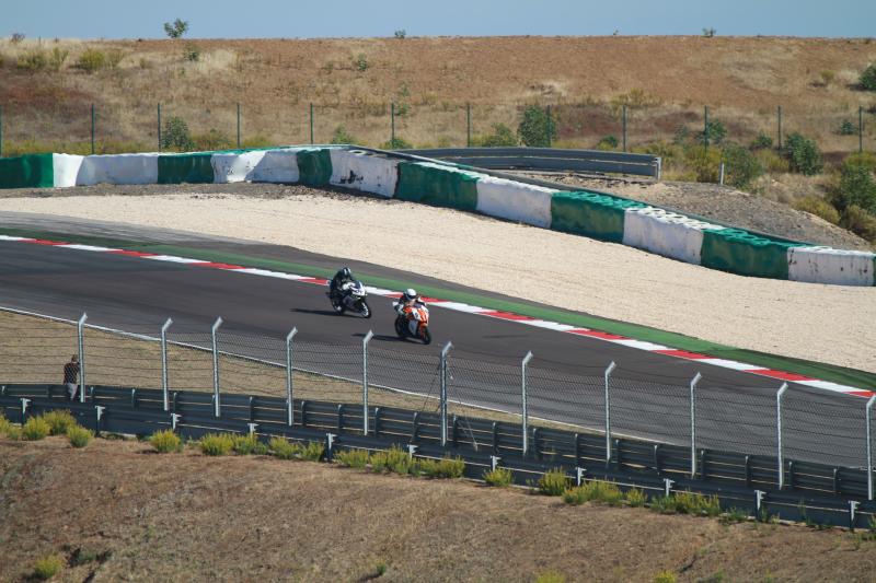Jerez_Portimao (39)