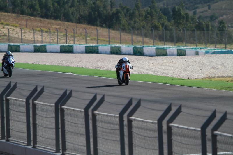 Jerez_Portimao (41)