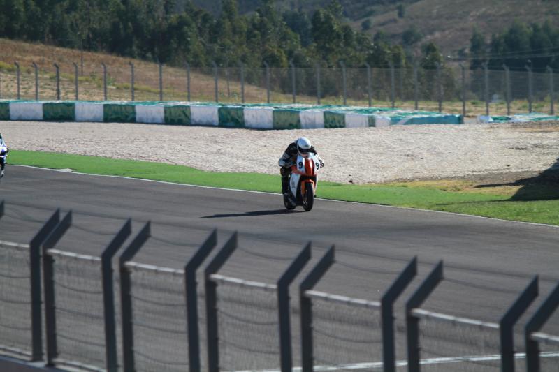Jerez_Portimao (42)