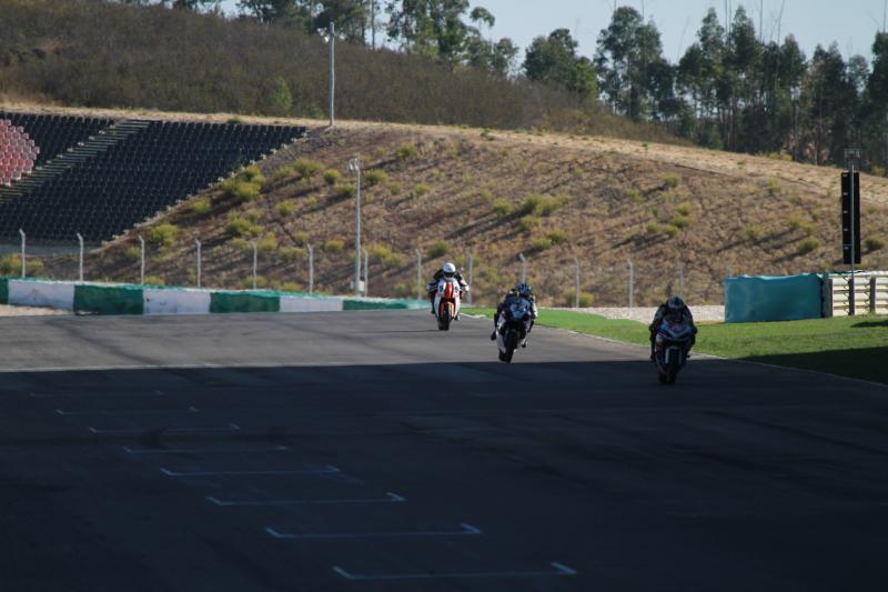 Jerez_Portimao (43)