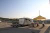 Jerez_Portimao (1)