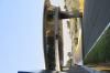 Jerez_Portimao (2)