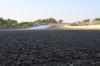 Jerez_Portimao (3)