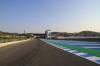 Jerez_Portimao (4)