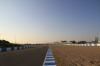 Jerez_Portimao (5)