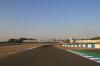 Jerez_Portimao (6)