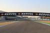Jerez_Portimao (7)