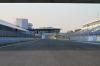 Jerez_Portimao (8)