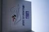 Jerez_Portimao (9)