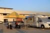 Jerez_Portimao (10)