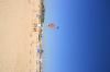 Jerez_Portimao (12)