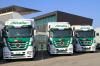 Jerez_Portimao (14)