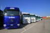Jerez_Portimao (15)