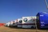 Jerez_Portimao (16)