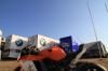Jerez_Portimao (17)