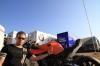 Jerez_Portimao (18)