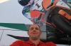 Jerez_Portimao (19)