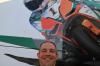 Jerez_Portimao (20)