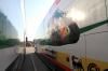 Jerez_Portimao (21)
