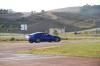 Jerez_Portimao (23)
