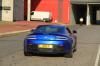Jerez_Portimao (25)