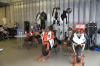 Jerez_Portimao (26)