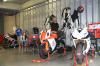 Jerez_Portimao (27)