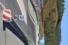 Jerez_Portimao (29)
