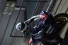 Jerez_Portimao (30)