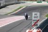 Jerez_Portimao (31)