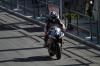 Jerez_Portimao (32)