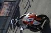 Jerez_Portimao (33)