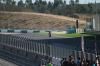 Jerez_Portimao (34)