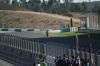 Jerez_Portimao (35)